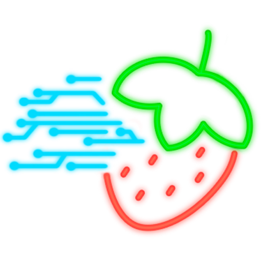 Steijnium logo